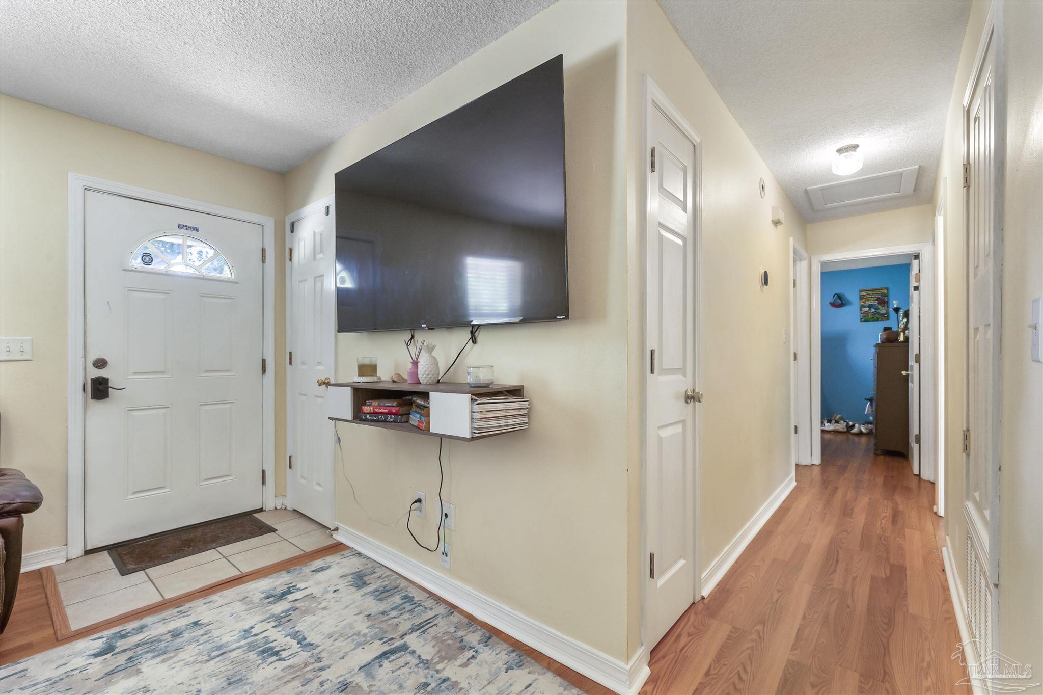 3179 Clemson Road Gulf Breeze, FL 32563 - Photo 6 of 23