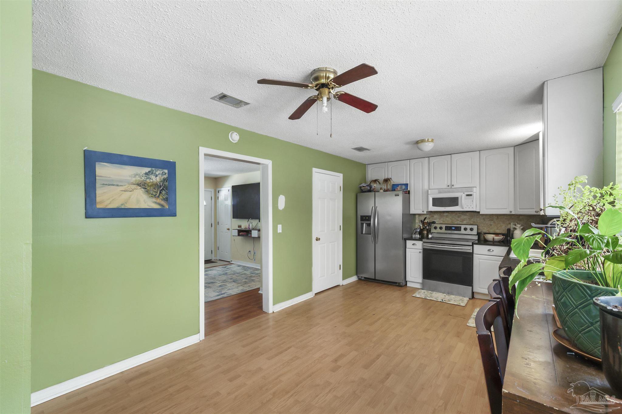3179 Clemson Road Gulf Breeze, FL 32563 - Photo 7 of 23