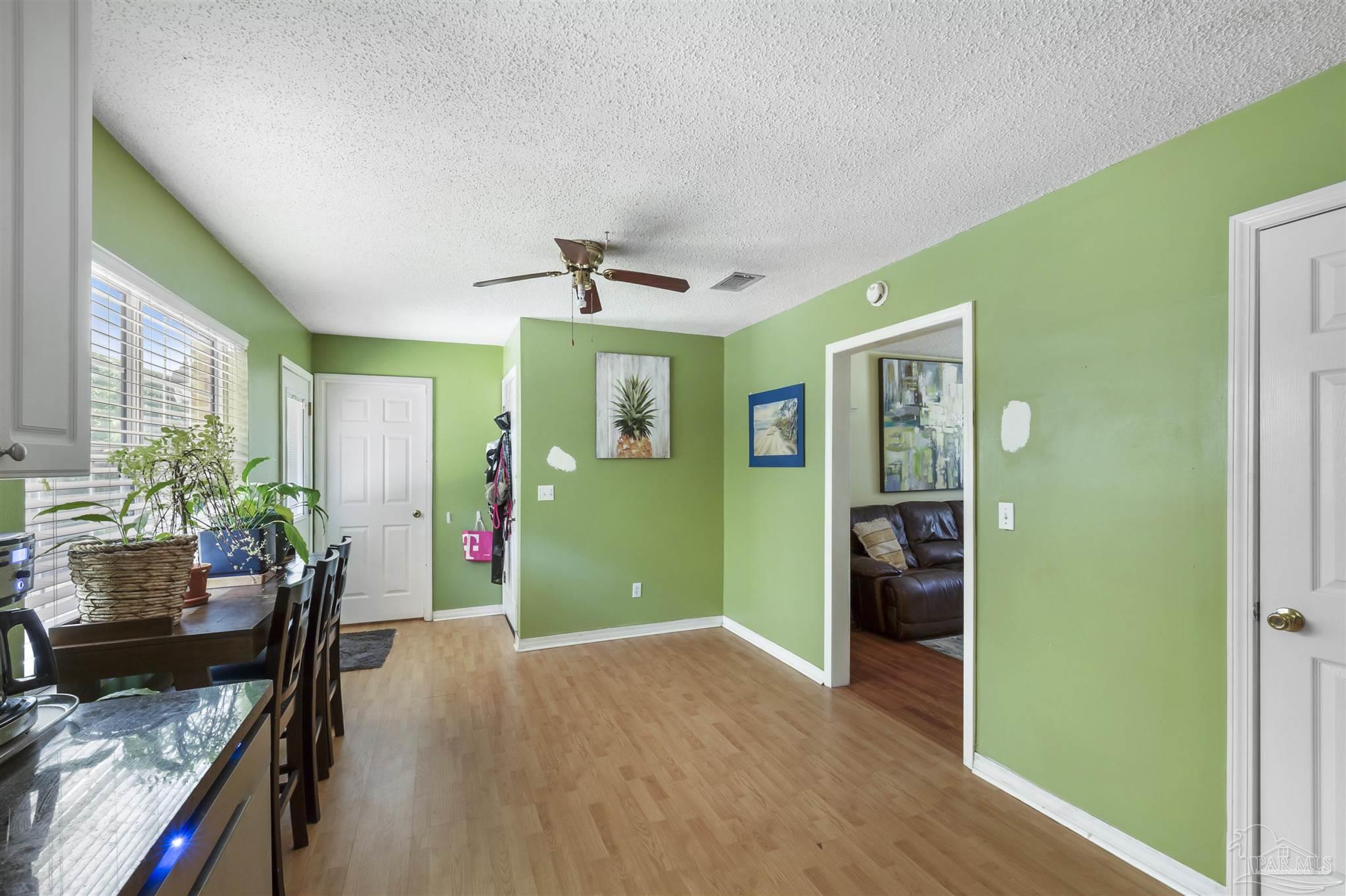 3179 Clemson Road Gulf Breeze, FL 32563 - Photo 9 of 23