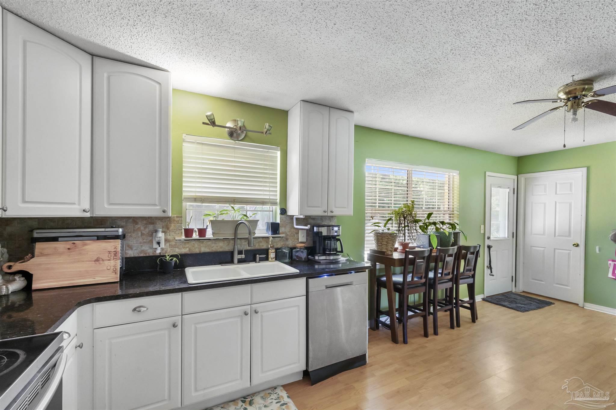 3179 Clemson Road Gulf Breeze, FL 32563 - Photo 10 of 23
