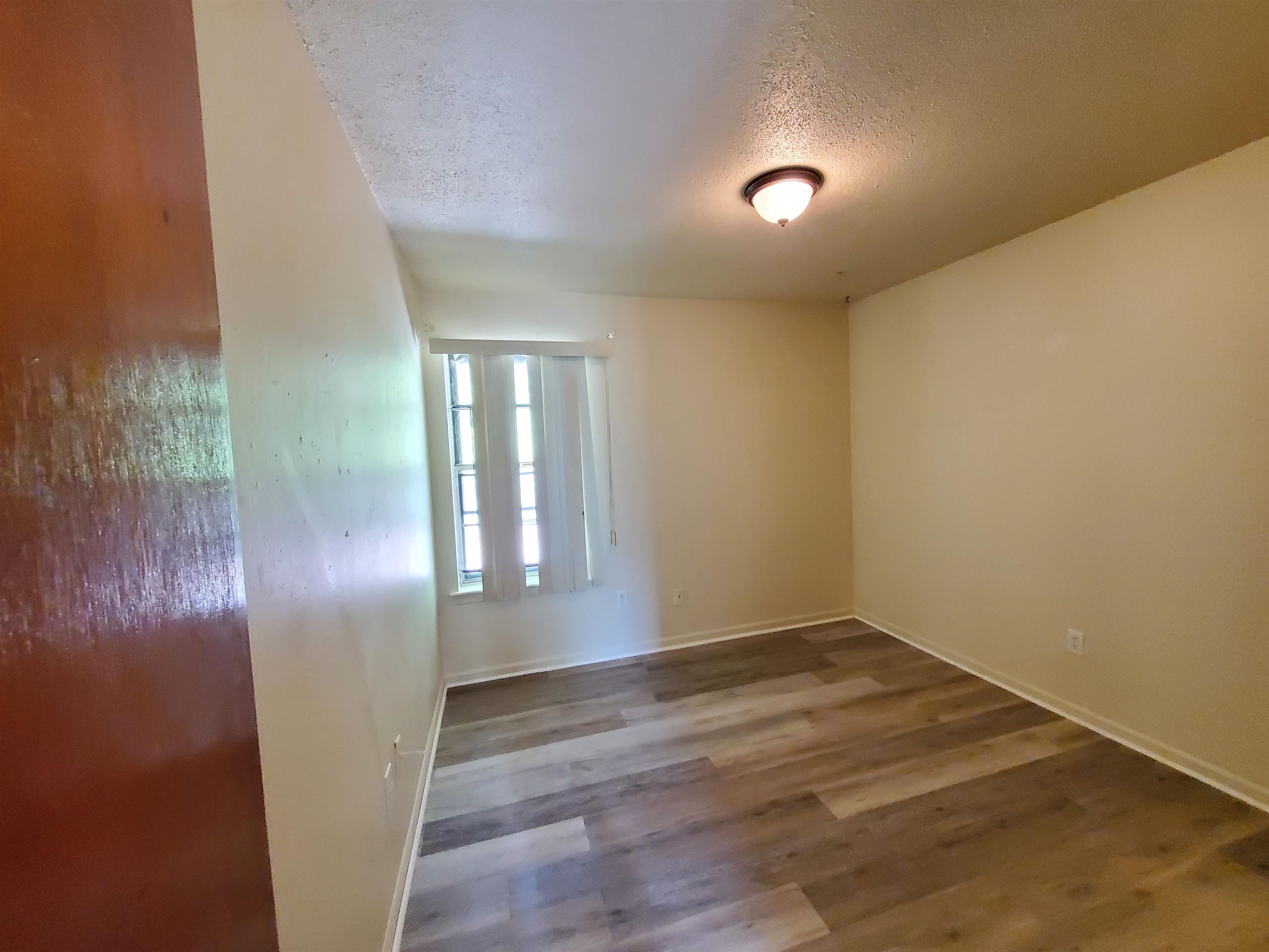 3440 Aaron Road Memphis, TN 38109 - Photo 9 of 16 a view of empty room