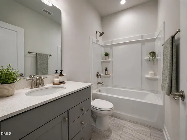 $2,800 | 1442 Rowboat Road, Apex, NC 27502