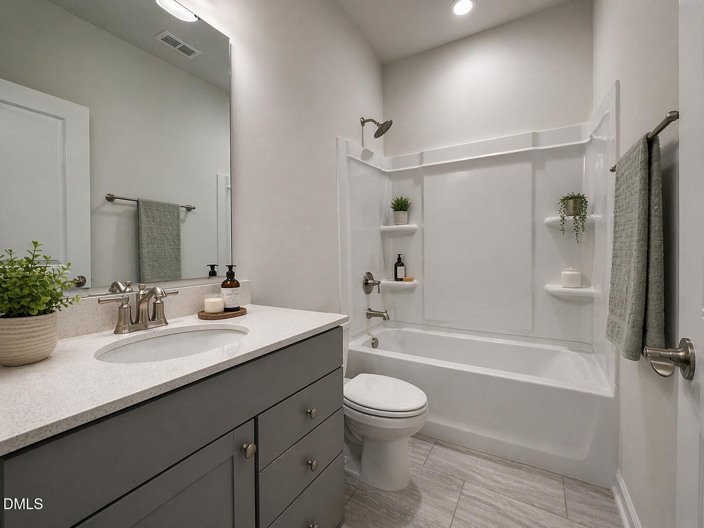 1442 Rowboat Road Apex, NC 27502 - Photo 11 of 28 060AD7C9-E663-40F1-AB3E-584AA51AE7ED