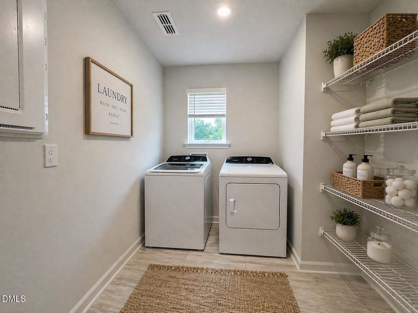 1442 Rowboat Road Apex, NC 27502 - Photo 12 of 28 6741AF3E-E8C1-4B89-842F-B7E39F0AA98D