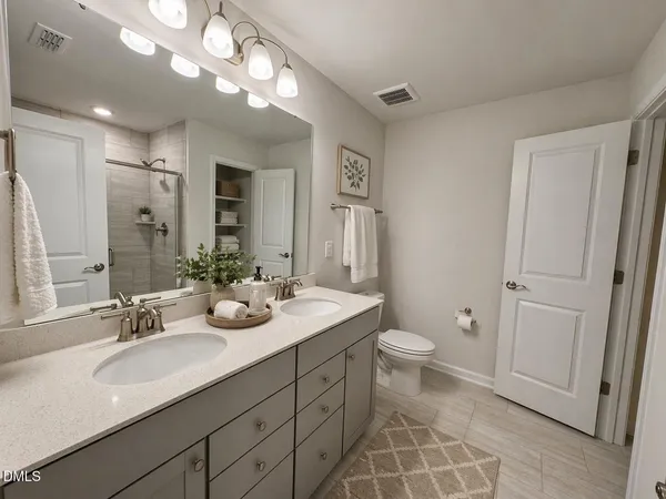 $2,800 | 1442 Rowboat Road, Apex, NC 27502