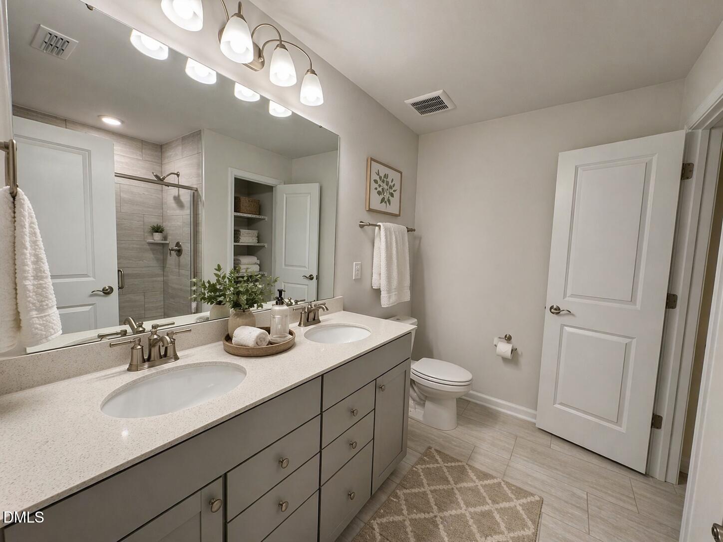 1442 Rowboat Road Apex, NC 27502 - Photo 15 of 28 C4B044B7-2F42-44C4-A8F1-A7EF82B8A62A