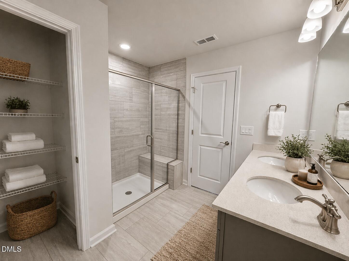 1442 Rowboat Road Apex, NC 27502 - Photo 16 of 28 CE1B7FE1-5DA3-4BC4-9FAC-447A292F084D