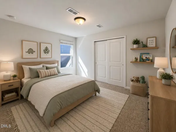 $2,800 | 1442 Rowboat Road, Apex, NC 27502