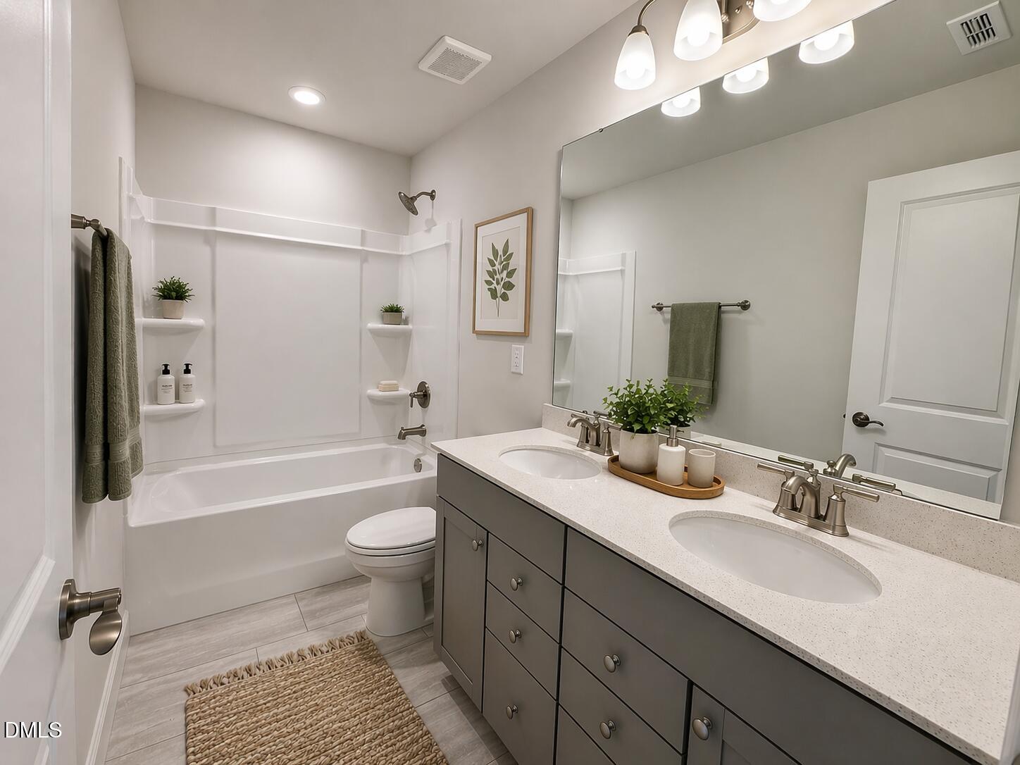 1442 Rowboat Road Apex, NC 27502 - Photo 18 of 28 527D843F-7047-4994-8527-1E7AD26838AB