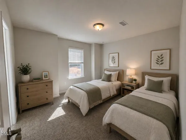 $2,800 | 1442 Rowboat Road, Apex, NC 27502