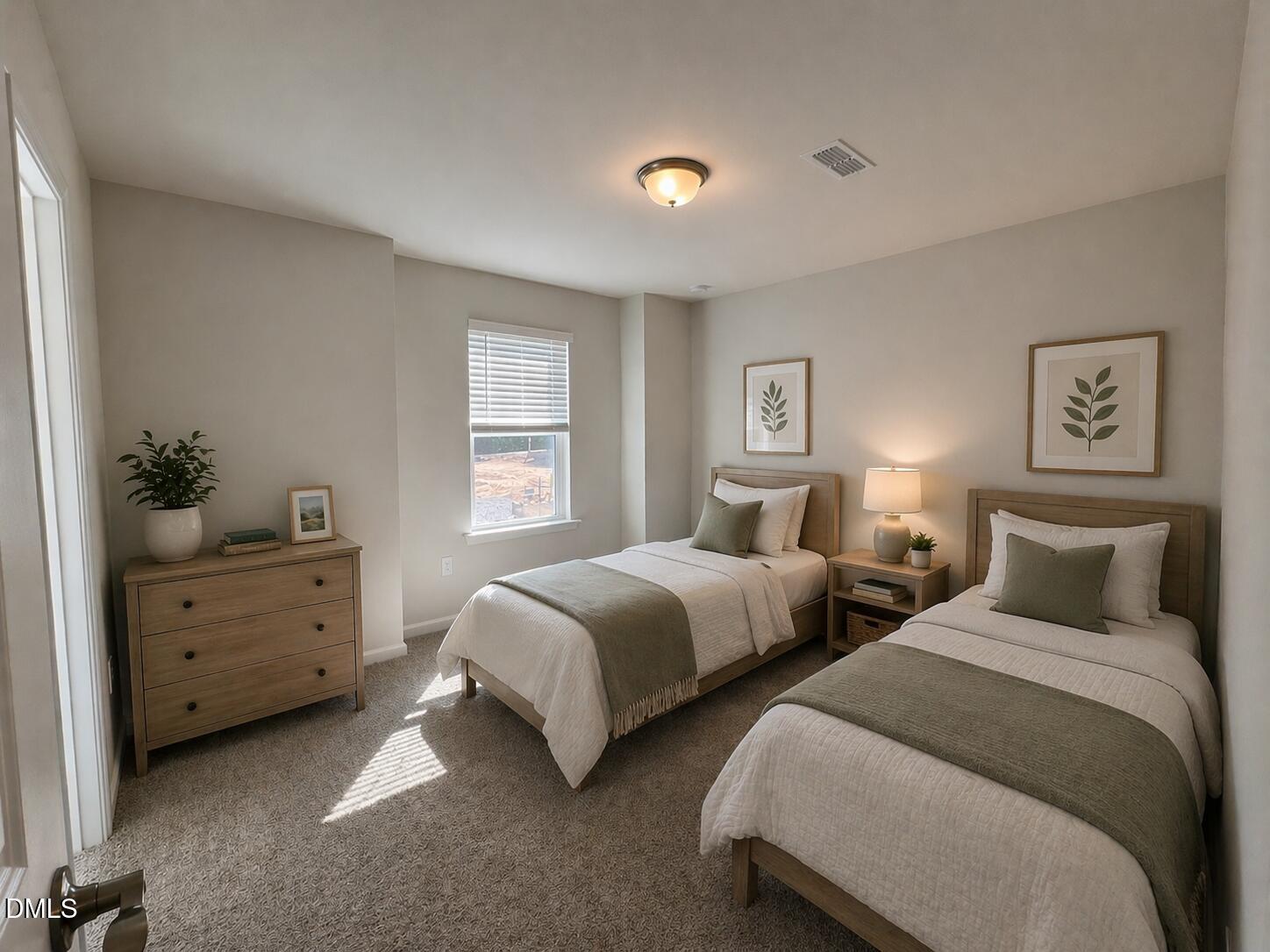 1442 Rowboat Road Apex, NC 27502 - Photo 19 of 28 789D4820-B383-40FD-8D8D-8F2006E1FFD7