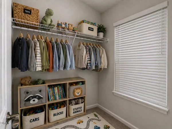 $2,800 | 1442 Rowboat Road, Apex, NC 27502