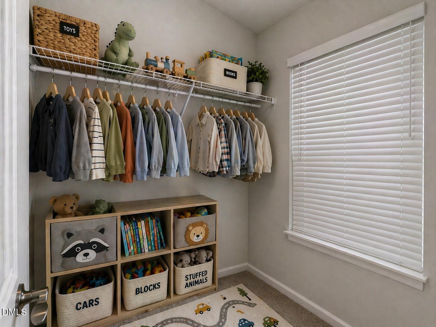 1442 Rowboat Road Apex, NC 27502 - Photo 20 of 28 2A8385D1-1601-457F-9C94-DACC8006EBDD