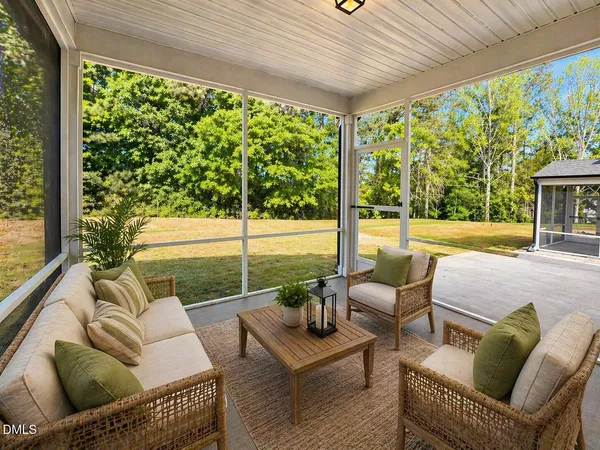 $2,800 | 1442 Rowboat Road, Apex, NC 27502