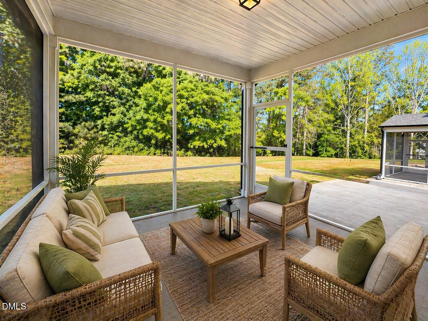 1442 Rowboat Road Apex, NC 27502 - Photo 21 of 28 FB3E4292-6776-47BD-9D30-6974E9B065D5