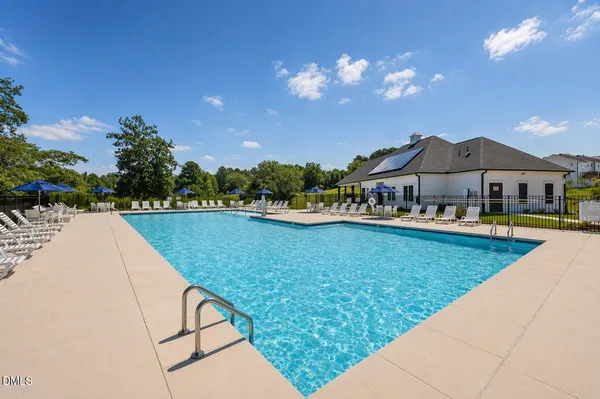 $2,800 | 1442 Rowboat Road, Apex, NC 27502