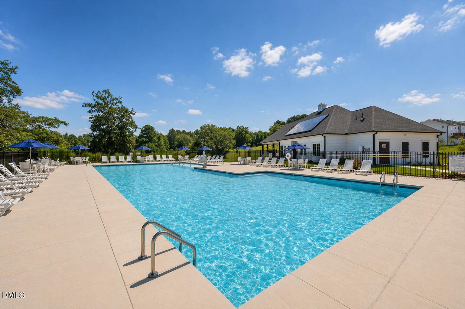 1442 Rowboat Road Apex, NC 27502 - Photo 23 of 28 E0D11CD9-8852-405B-BCB6-4A9F6CE1BA66