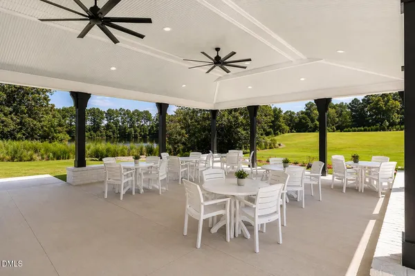 $2,800 | 1442 Rowboat Road, Apex, NC 27502