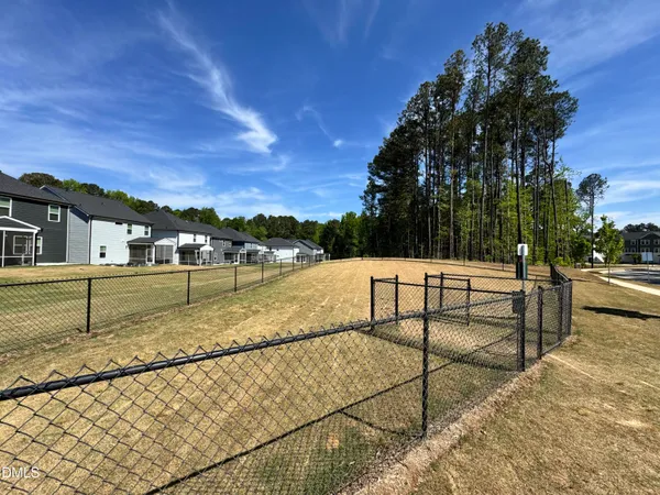 $2,800 | 1442 Rowboat Road, Apex, NC 27502