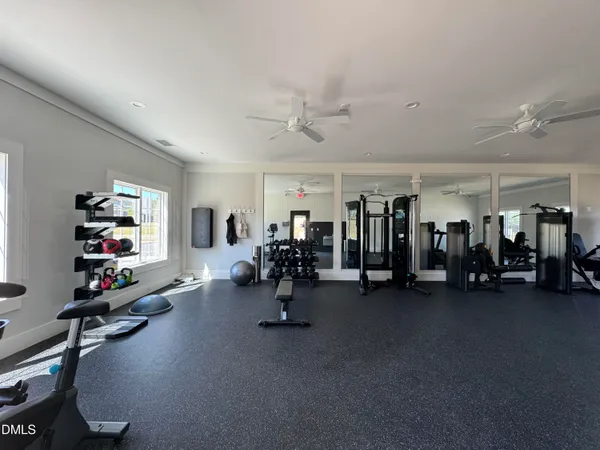 $2,800 | 1442 Rowboat Road, Apex, NC 27502