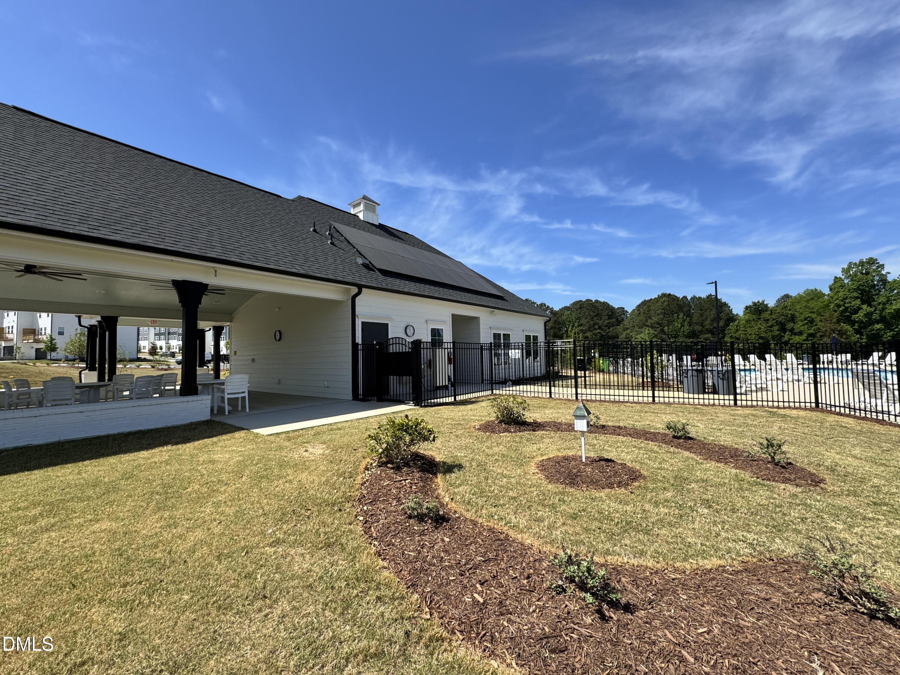 1442 Rowboat Road Apex, NC 27502 - Photo 28 of 28 IMG_4281