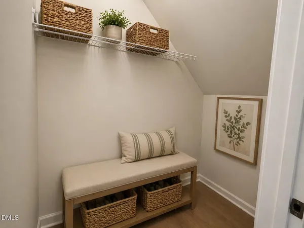 $2,800 | 1442 Rowboat Road, Apex, NC 27502