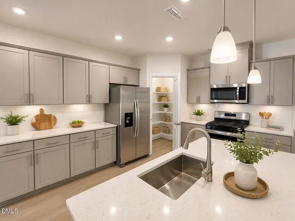 $2,800 | 1442 Rowboat Road, Apex, NC 27502