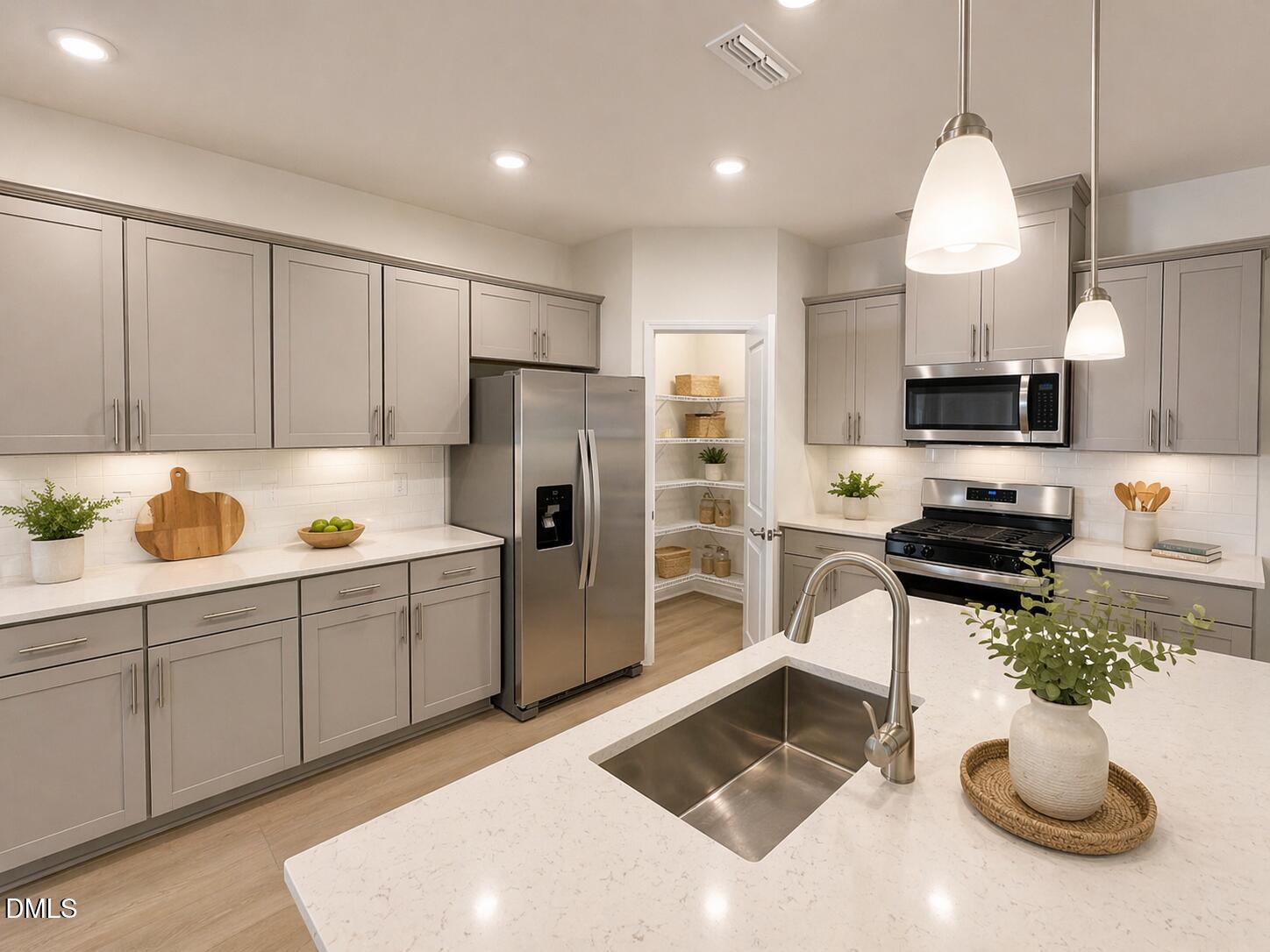 1442 Rowboat Road Apex, NC 27502 - Photo 7 of 28 33CC4D65-B6F2-434D-A802-CCDBC1AD3BB5