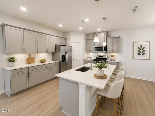 $2,800 | 1442 Rowboat Road, Apex, NC 27502