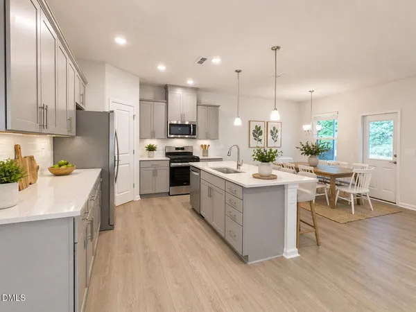 $2,800 | 1442 Rowboat Road, Apex, NC 27502