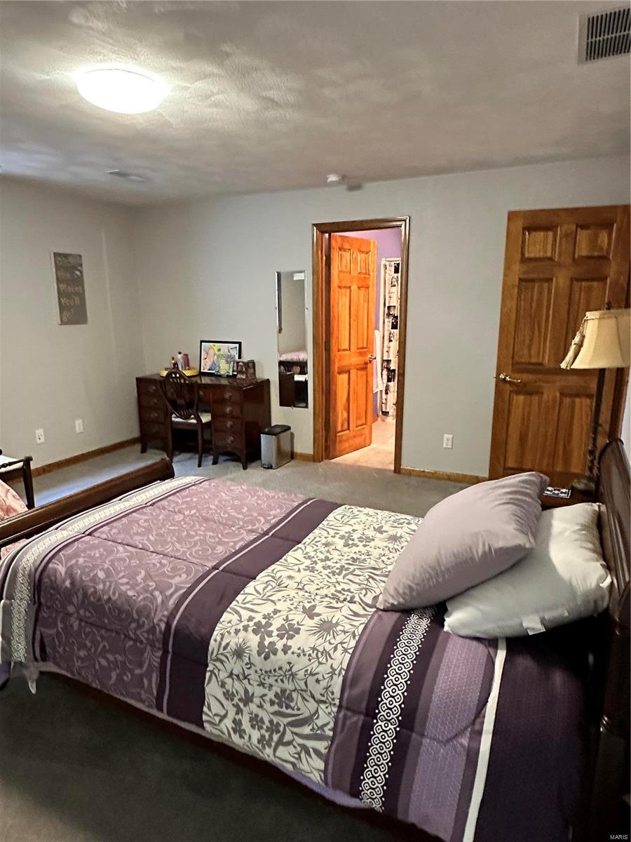 616 Wheatfield Road O'Fallon, IL 62269 - Photo 54 of 76