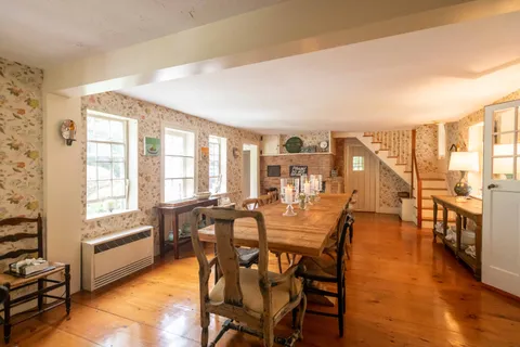 $12,000,000 | 20 Main Street, Nantucket, MA 02554