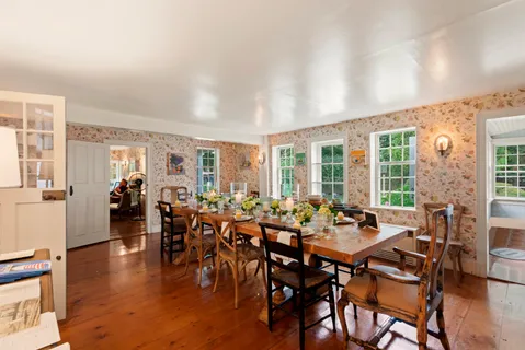 $12,000,000 | 20 Main Street, Nantucket, MA 02554