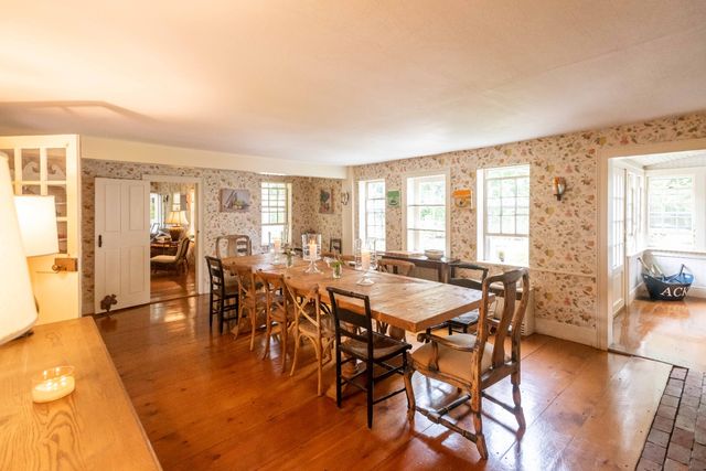 $12,000,000 | 20 Main Street, Nantucket, MA 02554