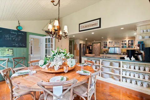 $12,000,000 | 20 Main Street, Nantucket, MA 02554