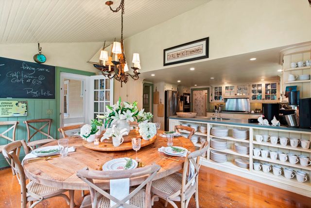 $12,000,000 | 20 Main Street, Nantucket, MA 02554