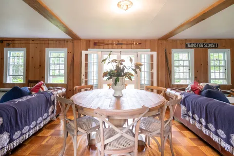 $12,000,000 | 20 Main Street, Nantucket, MA 02554