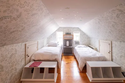 $12,000,000 | 20 Main Street, Nantucket, MA 02554