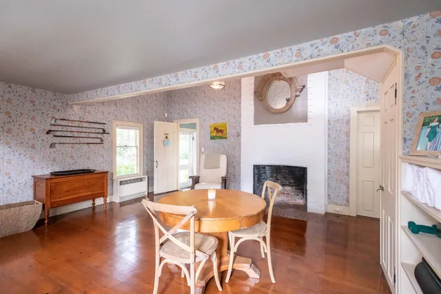 $12,000,000 | 20 Main Street, Nantucket, MA 02554