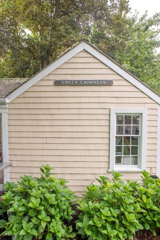 $12,000,000 | 20 Main Street, Nantucket, MA 02554