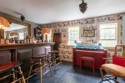 $12,000,000 | 20 Main Street, Nantucket, MA 02554