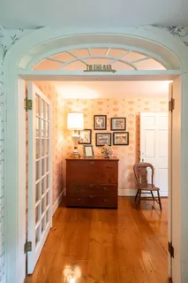 $12,000,000 | 20 Main Street, Nantucket, MA 02554