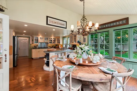 $12,000,000 | 20 Main Street, Nantucket, MA 02554