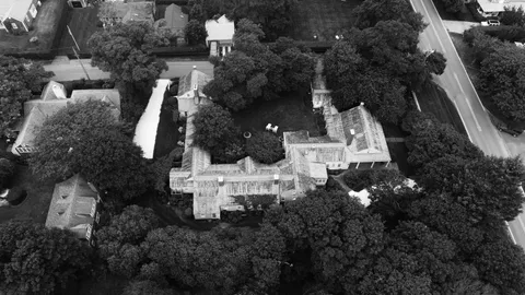 $12,000,000 | 20 Main Street, Nantucket, MA 02554