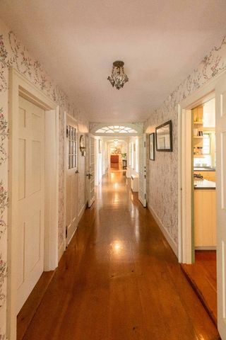 $12,000,000 | 20 Main Street, Nantucket, MA 02554