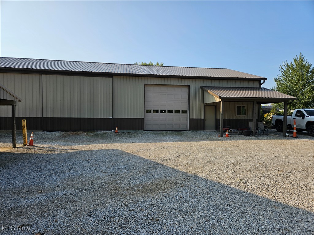 11855 Avon Belden Road Grafton, OH 44044 - Photo 18 of 34