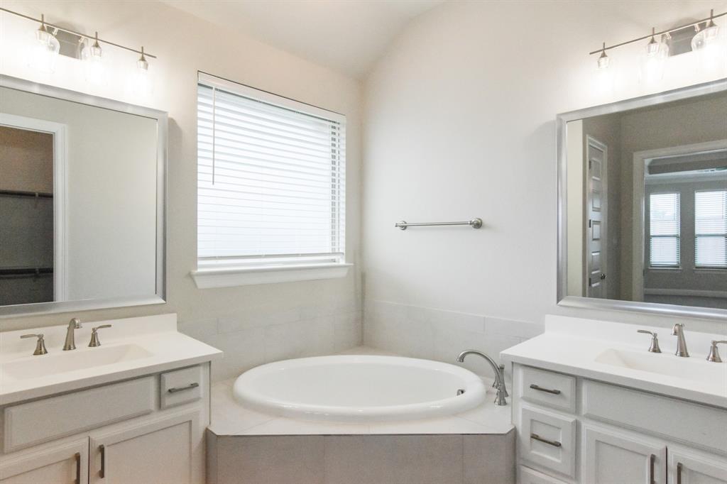 16696 Trumpet Vine Road Frisco, TX 75033 - Photo 16 of 29