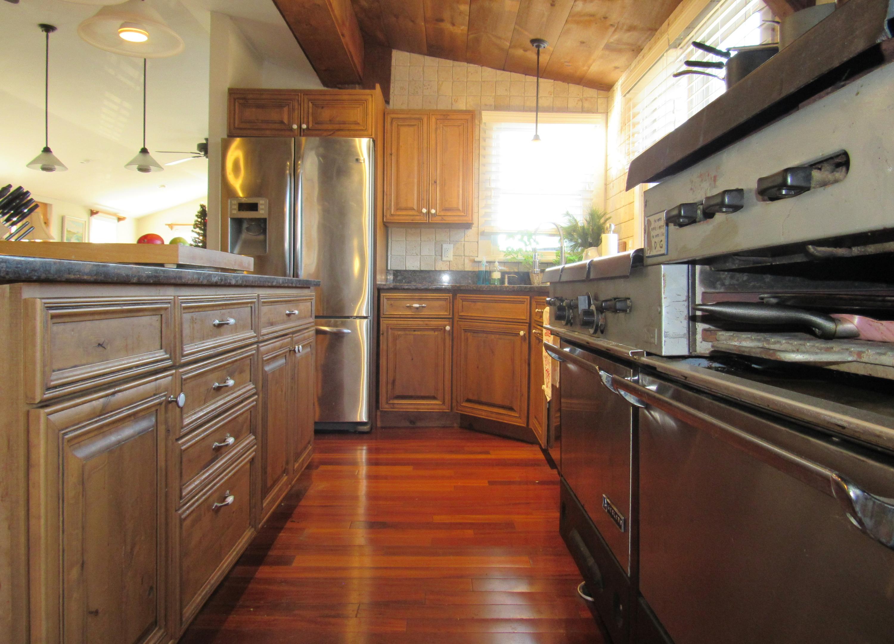60 Sisson Road Harwich Port, MA 02646 - Photo 12 of 52 IMG_0720