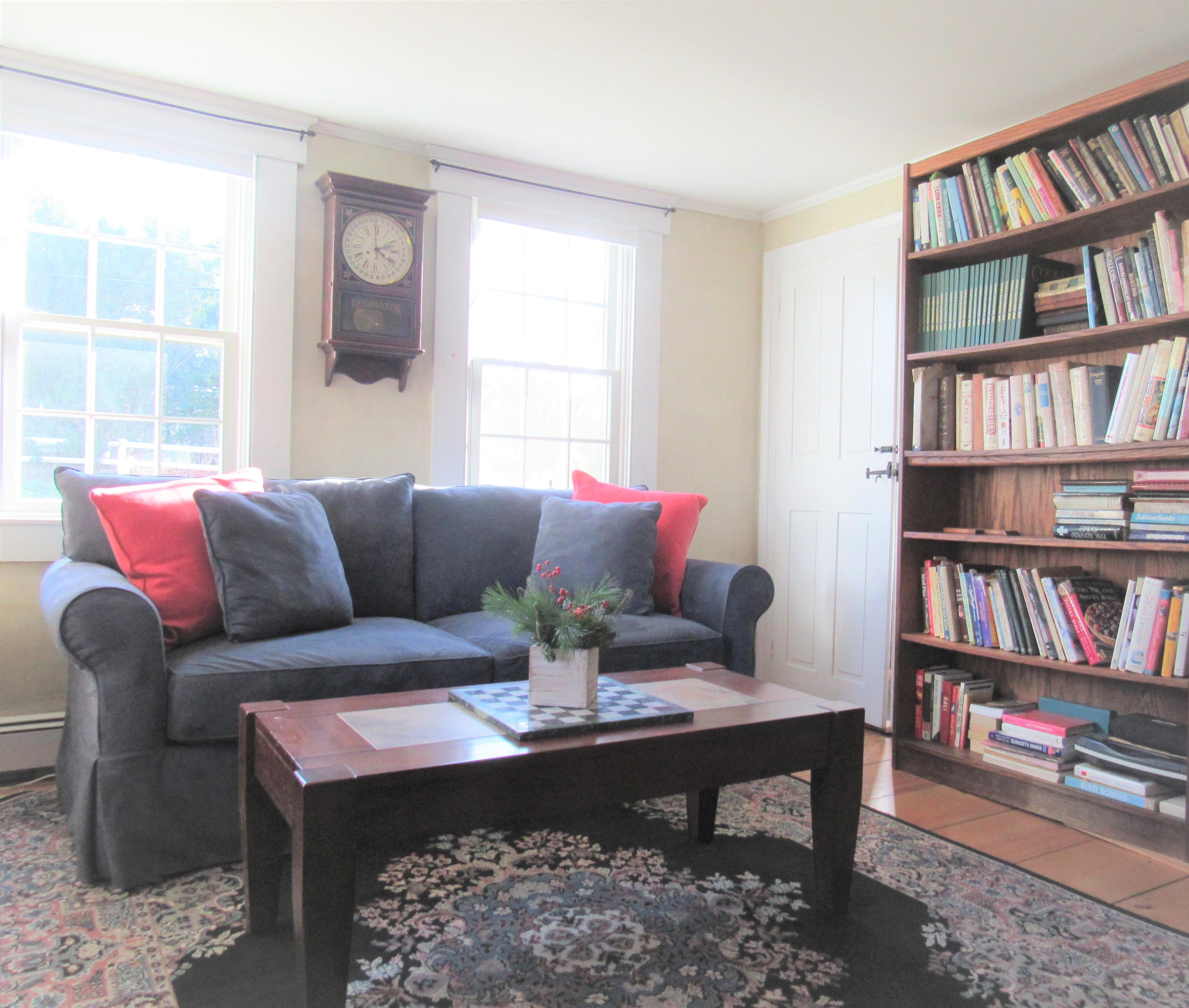 60 Sisson Road Harwich Port, MA 02646 - Photo 24 of 52 IMG_0757