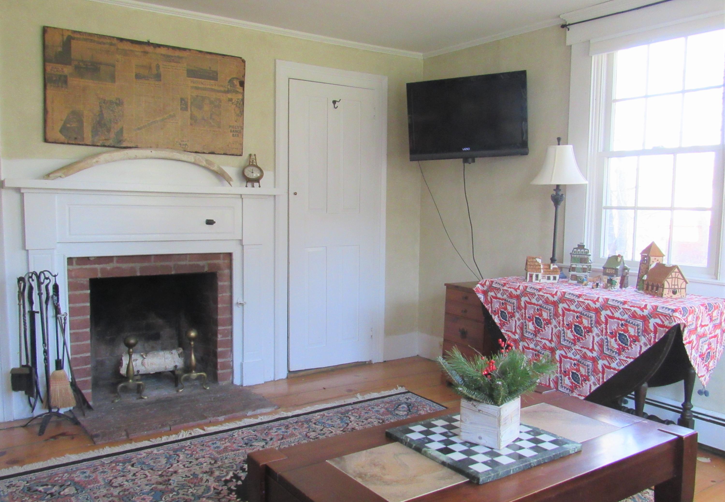 60 Sisson Road Harwich Port, MA 02646 - Photo 26 of 52 IMG_0764
